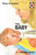 How it Works: The Baby by Jason Hazeley, Joel Morris, 9780718188634