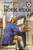 People at Work: The Rock Star by Jason Hazeley, Joel Morris, 9780718188658