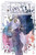 David Dastmalchian's Through by David Dastmalchian, Cat Staggs, 9798886561517