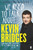 We Need to Talk About . . . Kevin Bridges by Kevin Bridges, 9781405913768