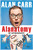 Alanatomy (The Inside Story) by Alan Carr, 9781405920513