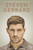 My Story by Steven Gerrard, 9781405924412