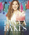Tanya Bakes by Tanya Burr, 9781405927208