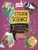Citizen Science (7 Ways to Investigate Together) by Frances Backhouse, Amanda Key, 9781459842755