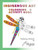 Indigenous Art Colouring & Activity Book by Migwan, 9781777894702