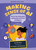 Making Sense of AI (How to Use, Understand and Question Artificial Intelligence) by Sam Hutchinson, Ste Johnson, Vicky Barker, 9781459848474