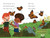 Butterfly Garden by Megan Litwin, Shauna Lynn Panczyszyn, 9798217141975