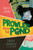 The Prowler from the Pond by Carole Tremblay, Lili Grand, David Warriner, 9781459843080