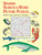 Spanish Search-a-Word Picture Puzzles by Kathy Casey, Deb T. Bunnell, 9780486415529
