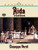 Aida in Full Score by Giuseppe Verdi, 9780486261720