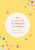My 5 Little Glimmers Journal (A Daily Practice of Noticing Joy) by Vedika Khanna, Sanvari, 9789370899100