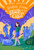 Notes from Band Camp by Nora Dåsnes, Matt Bagguley, 9781662641466
