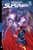 Absolute Superman Vol. 4: Get Brainiac by Jason Aaron, Rafa Sandoval, 9781799516101