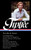 James Tiptree Jr.: Novellas & Stories (LOA #407) by James Tiptree, Jr., Stephanie Burt, 9781598538755