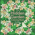The Hidden Garden Coloring Book by Åse Balko, 9798217186259