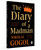 The Diary of a Madman by Nikolai Gogol, Claud Field, 9789370892361
