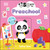OSO Goes to Preschool by Sophie Kent, 9798217494569