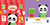 OSO Goes to Preschool by Sophie Kent, 9798217494569