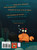 Carson Goes Up by Duncan Beedie, Duncan Beedie, 9781664301092