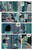 Beast of Boriken by Julio Anta, Daniel Irizarri, 9781506752723