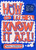 How to Be a Know It All! (Stuff You'll Actually Want to Know About Life) by Dan Bova, Good Housekeeping, 9781958395509