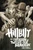 Hillbilly: The Treason of Twelve-Toe Maggie by Eric Powell, 9781506757520