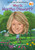 Who Is Martha Stewart? by Crystal Hubbard, Who HQ, Laurie A. Conley, 9798217245994