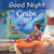 Good Night Crabs by Adam Gamble, Mark Jasper, 9781649071743