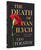 The Death of Ivan Ilych by Leo Tolstoy, Louise Maude, Aylmer Maude, 9789370896154