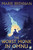 The Worst Monk in Omnu by Marie Brennan, 9781836730491
