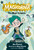 Magicornia: The Magic Compass by Ana Punset, Diana Vicedo, 9781536252439