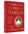 A Vindication of the Rights of Woman by Mary Wollstonecraft, 9789370893993