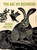 You Are My Beginning by Octavie Wolters, Octavie Wolters, 9781782696087