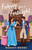 Faking for a Fortnight by Margot Moore, 9798217194896