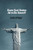 Does God Desire All to Be Saved? by John Piper, 9781433537196