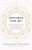 Designed for Joy (How the Gospel Impacts Men and Women, Identity and Practice) by Owen Strachan, Jonathan Parnell, Denny Burk, Grant Castleberry, GraceAnna Castleberry, Christina Fox, Gloria Furman, David Mathis, Andrew David Naselli, Trillia Newbell, Courtney Reissig, Joe Rigney, Marshall Segal, Brandon D. Smith, Jonathan Parnell, Owen Strachan, 9781433549250