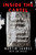 Inside the Cartel (How a Legendary FBI Agent Destroyed a Narco-Empire from Within) by Martin Suarez, Ian Frisch, 9780063354029