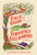 Field Guide for the Formerly Villainous (Standard Edition) by Autumn K England, 9781464275357