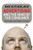 Advertising and the Mind of the Consumer (What Works, What Doesn't, and Why) by Max Sutherland, 9781741755992