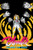 Blondie: Against the Odds by Jimmy Palmiotti, Montos, 9781940878768