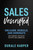 Sales Unscripted (Dominate Any Market Without Scripts Or Gimmicks) by Durale Harper, 9798895741580