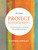 Project Management (A Practical Guide to Planning and Managing Projects) by Stephen Hartle, 9781760631789