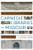 Carnegie Libraries of Missouri by Vicki Berger Erwin, James W. Erwin, 9781467171205