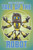 Dance Gavin Dance: Robot's Tale by Eliot Rahal, Ian McGinty, 9781940878393