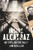 Inside Alcatraz (My Time on the Rock) by Jim Quillen, 9781784750664