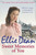 Sweet Memories of You (Beach View Boarding House 10) by Ellie Dean, 9781784750923