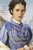 Her Mother's Daughter by Evie Grace, 9781784756239