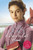 A Place to Call Home (Rose's Story) by Evie Grace, 9781784756246