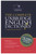 The Unabridged Uxbridge English Dictionary (I'm Sorry I Haven't a Clue) by Graeme Garden, Tim Brooke-Taylor, Barry Cryer, Jon Naismith, 9781784756499