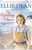 The Waiting Hours (Cliffehaven 13) by Ellie Dean, 9781784758103